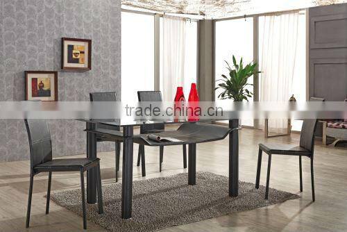 dining room table