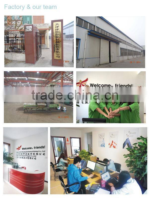 shop primer T12mm Container Rear (INNER) corner post