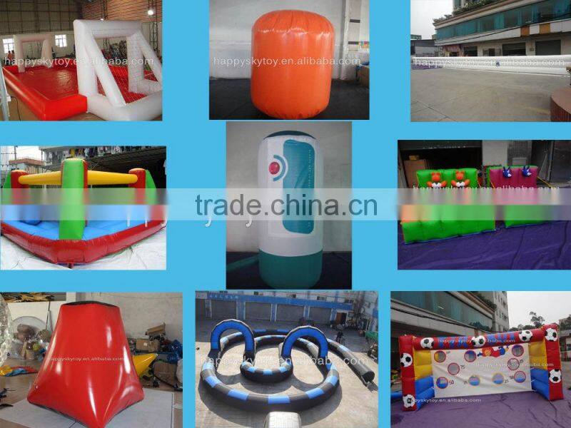 inflatable wrestling ring for kids, kids mini used boxing ring for sale, cheap inflatable wrestling ring for sale