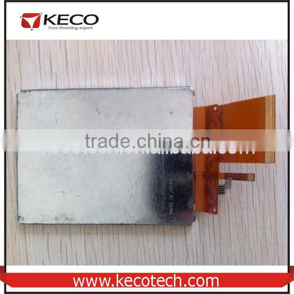 Hot Sale LQ035Q7DB03 LQ035Q7DB03R LQ035Q7DB03F LCD Screen