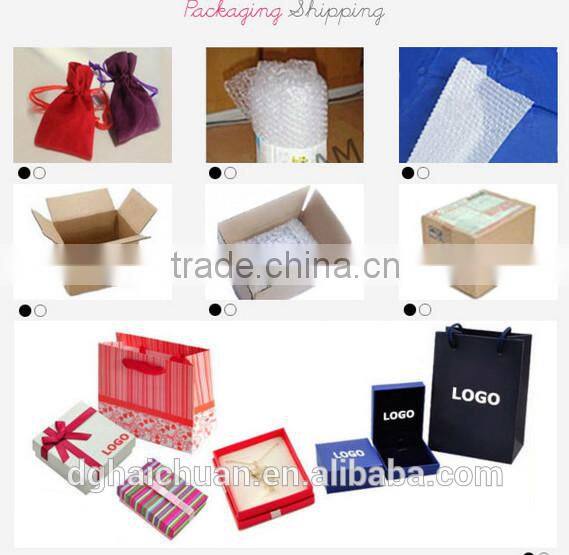 Wholesale miami hot sale high polish stainlee steel NK chain