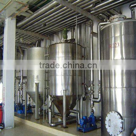 small scale vegetable edible oil refinery machine price