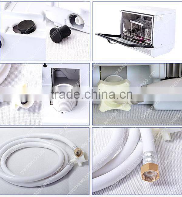 Kitchen Equipment/Catering Equipment/ Dish Washer Machine/Cleaning Washer Machine