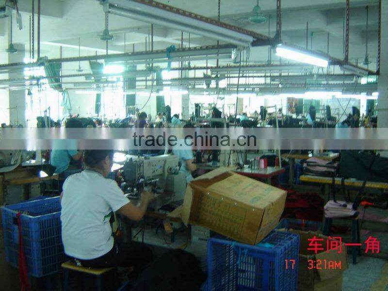 Top quality professional mesh bag for vegetables