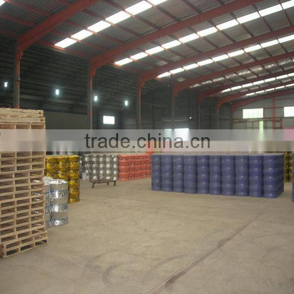 Tubeless Wheel size 17.5x6.00