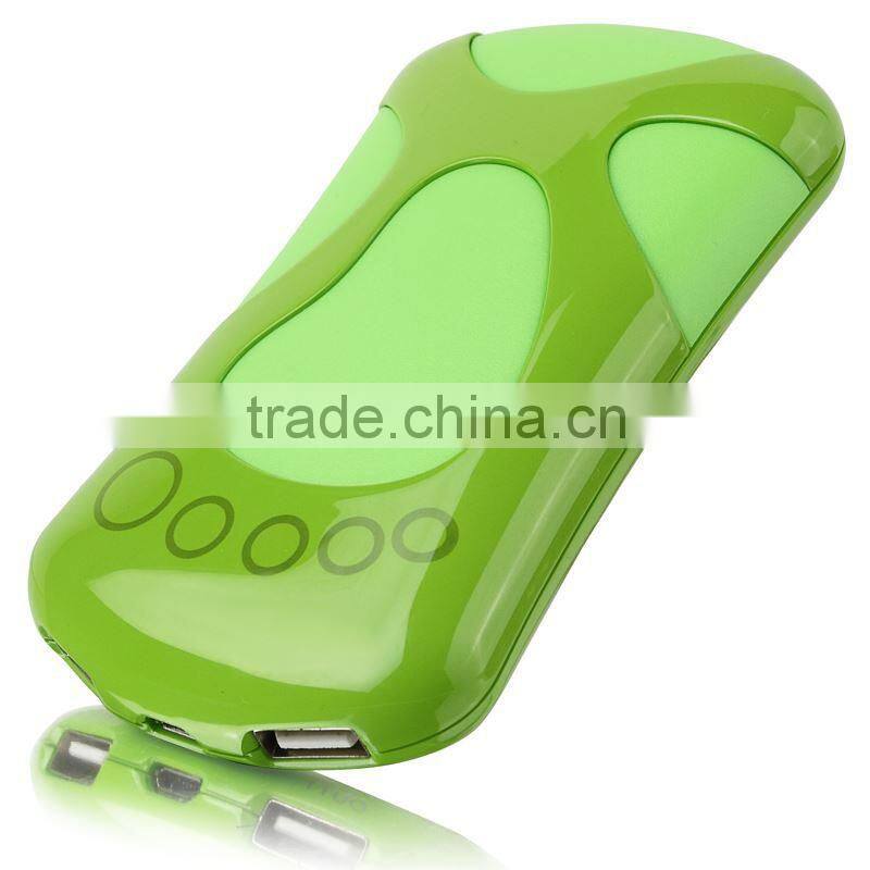 2015 new high quality product power bank for notebook lowest price