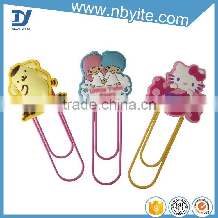 original design multi purpose cube PVC plastic table pen holder