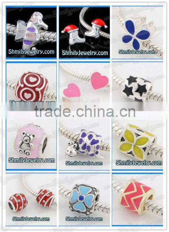 Wholesale 3.5mm Mobile Phone Dust Plug Gold Rabbit Shape Dustproof Ear Cap Earphone Jack Anti Dust For Iphone MDP-M07E