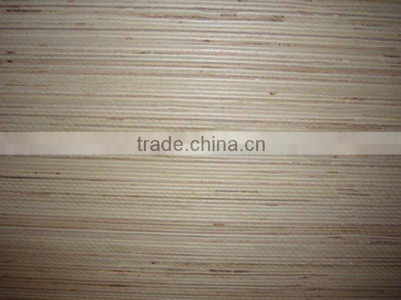 Wood Industry Mainly Produce Plywoods,Block Board,MDF Board,OSB