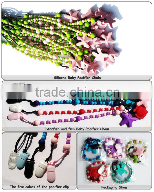 custom chewing silicone pendant,custom chewing silicone pendant heart