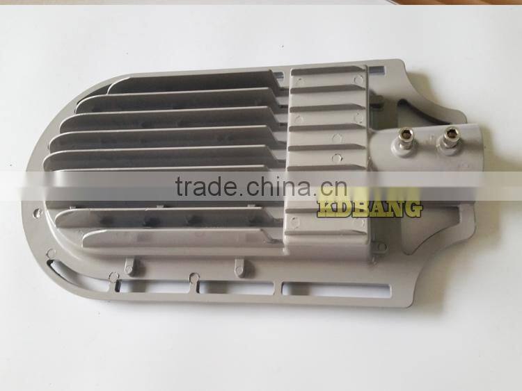 Wholesale New street lighting bridgelux 40 watt led street light