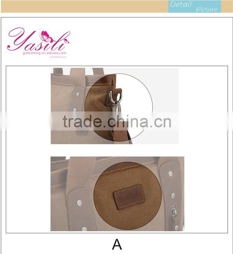 document shoulder bag,mens laptop shoulder bag,vintage canvas bag