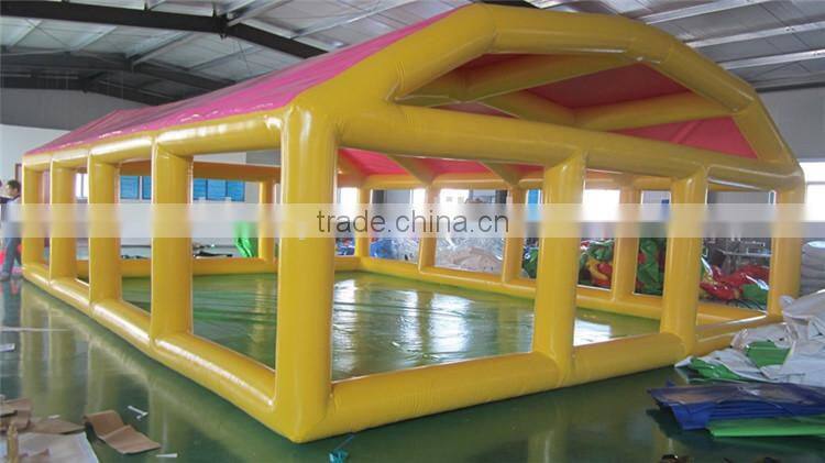 Outdoor PVC cheap wedding marquee party tent for sale