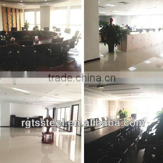 structural Q195 6.5mm wire rod for building