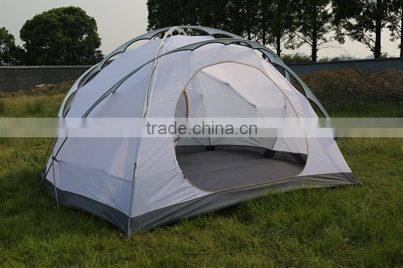 the new camping tents,beach fishing tents,waterproof outdoor folding tents