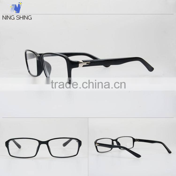 New China Products For Sale Small Reading Glasses 2015