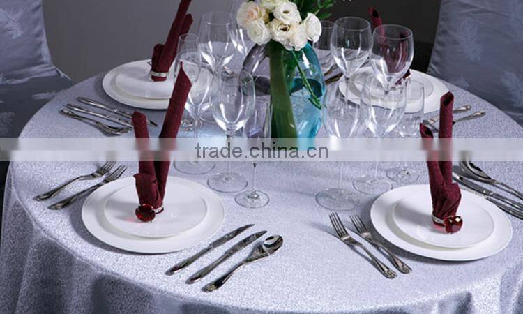 Linen Pro Hotel Supplies in other Hotel and Restaurant Supplies Table Cloth
