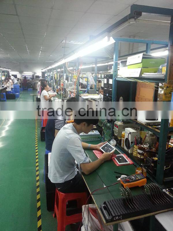 8 inch 4G Phone Call Tablet PC Android 5.1 MTK8735 Quad Core 2GB RAM 16GB ROM GPS OTG IPS 1280*800