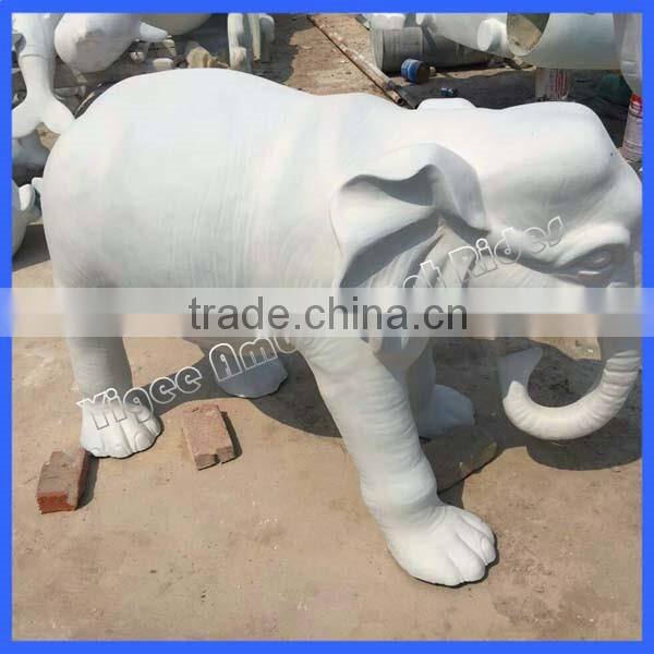 halloween carnival games animal sculptures