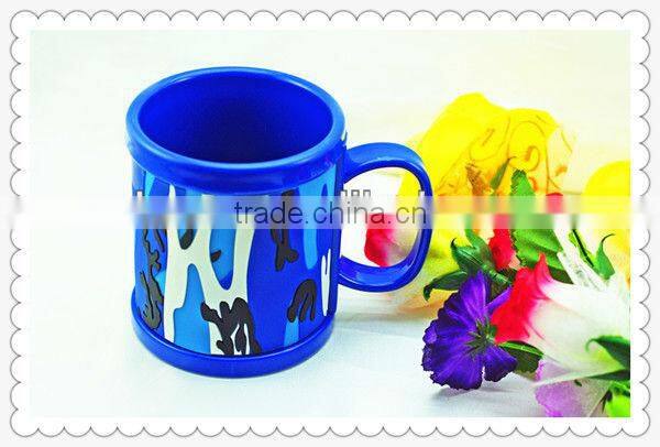 custom cheap photo on face coffee mug