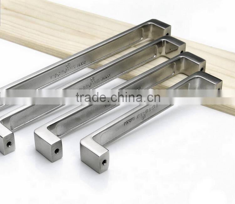 Wholesale china factory vintage door handle products exported to dubai/Alibaba online shopping sales vintage door handle