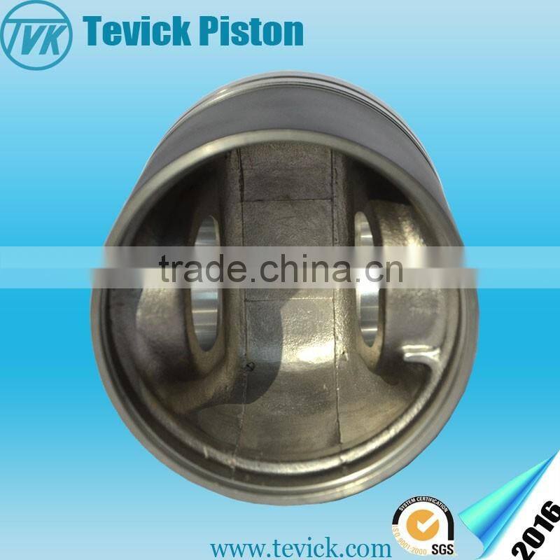 D1146T Diesel Piston For Korean Daewoo Engine