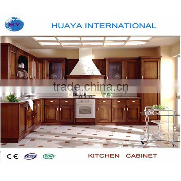 wall cabinet/base cabinet/tall cabinet