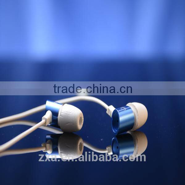 Best selling comfortable wearing neckband headset headphone, China wholesale bluetooth wirless headset.
