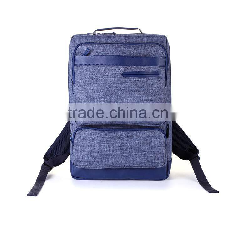 Rucksack Travel Bag School Backpack UniSex Casual Students Backpack