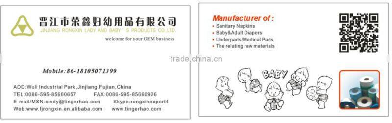 Fujian Manufacturer alcohol free aloe cheap price wet wipes for baby