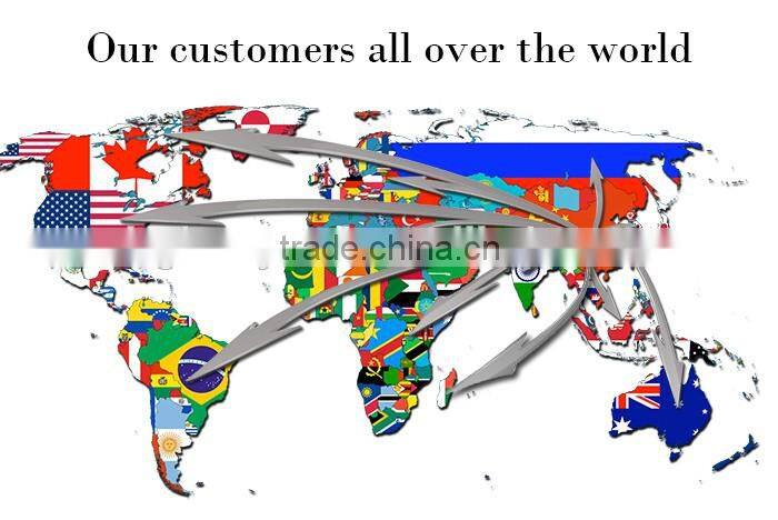 Hot sale colorful crystal half round shape trophy awards plaques for business gift