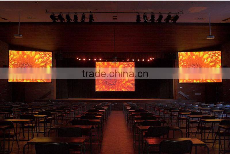 7000lumens auto Focus HDMI DVI USB DP Digital multimedia video 7000 ansi lumens hdmi projector