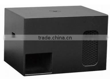 PS15/ LS-1200 Full range Speaker and Subwoofer