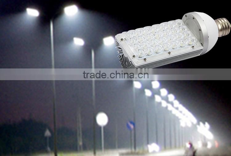 Wholesale factory made utility model patents led corn light