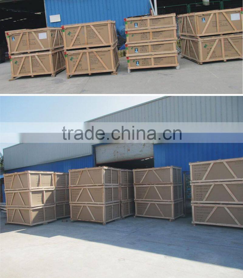 high quality shower cabin Foshan 18 Years Factory