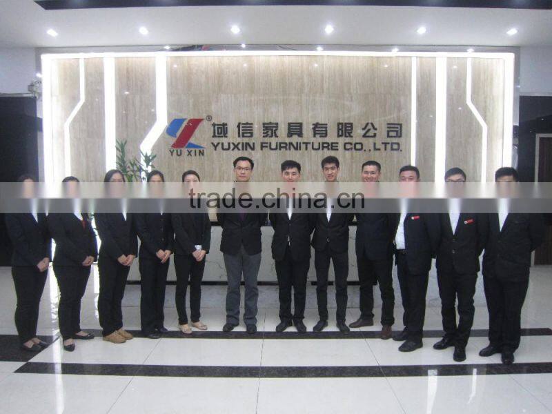 China manufacture wholesales classcial single seat sofa