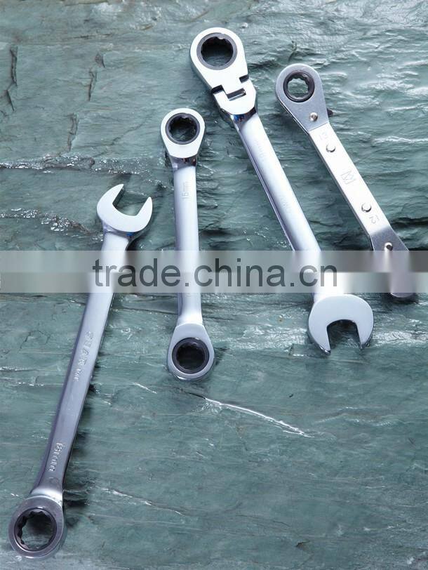 Top Selling universal gear spanner wrench