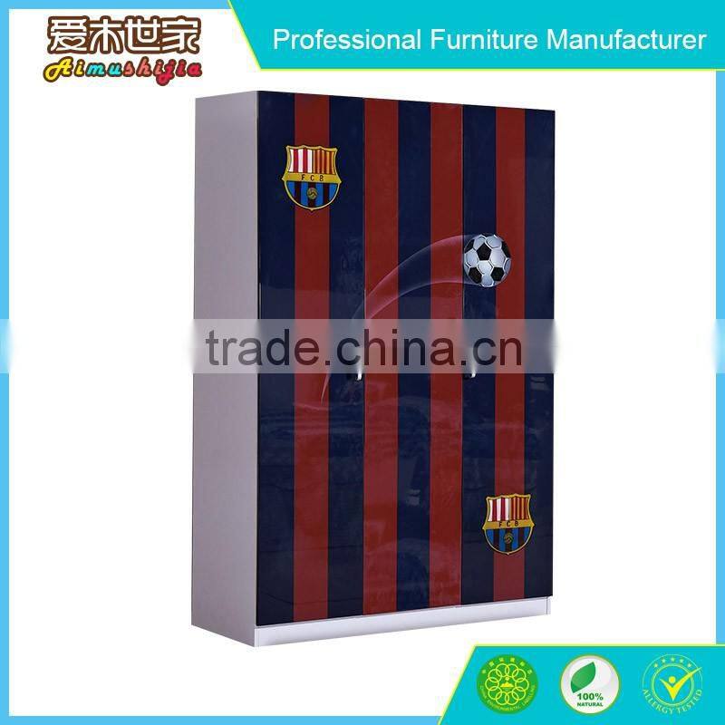 Kids bed children wooden single beds for adult/kids