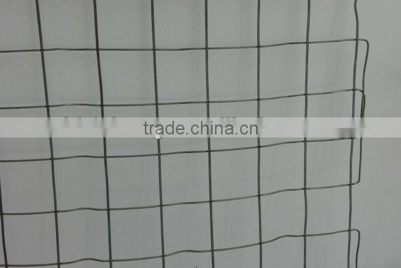 wall-mesh welding machine of huanghua feiteng