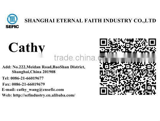 Made In China Sulfur Hexafluoride Gas,SF6 Gas,SF6 Gas Price Gas Cylinder Gas High Purity Industrial Gas