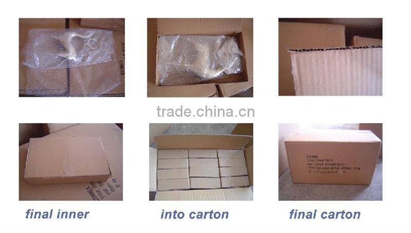 High-grade metal watering can for sale