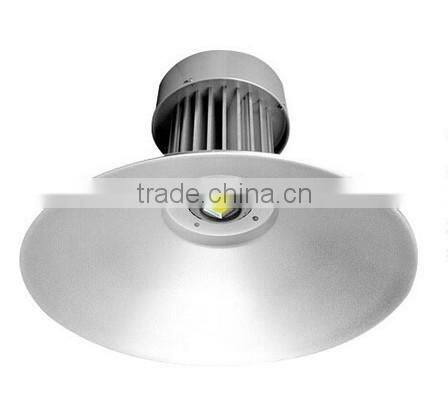 30w led high bay 3 year warranty factory lighting led