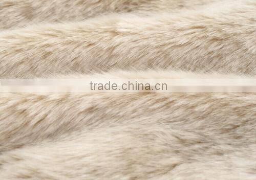 china manufactures kid vest