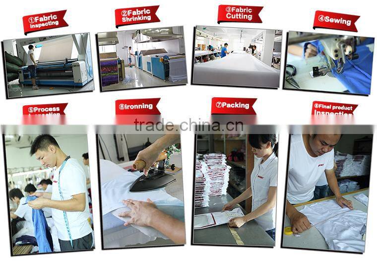 Sexy lace womens clothing plus size plus size women clothing