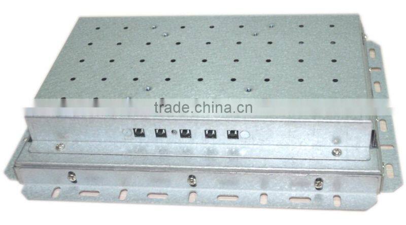 Cheap touch screen monitor 10.4 Inch Touch Screen Monitor