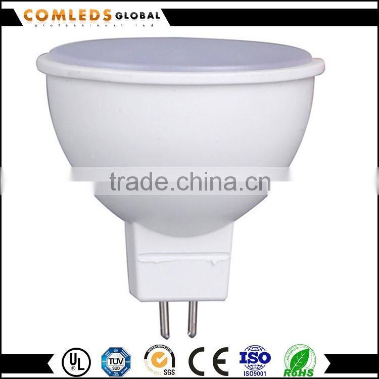 40w dmx rgb e27 gu11 hr16 led stage swim pool spotlight