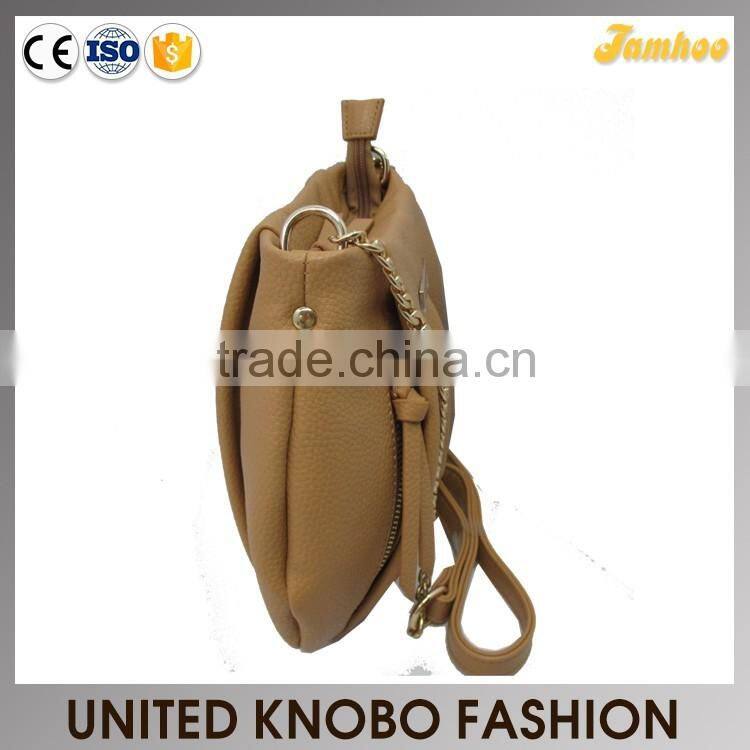 Low price fashion bags handbag wenzhou women bags xxx lady bag