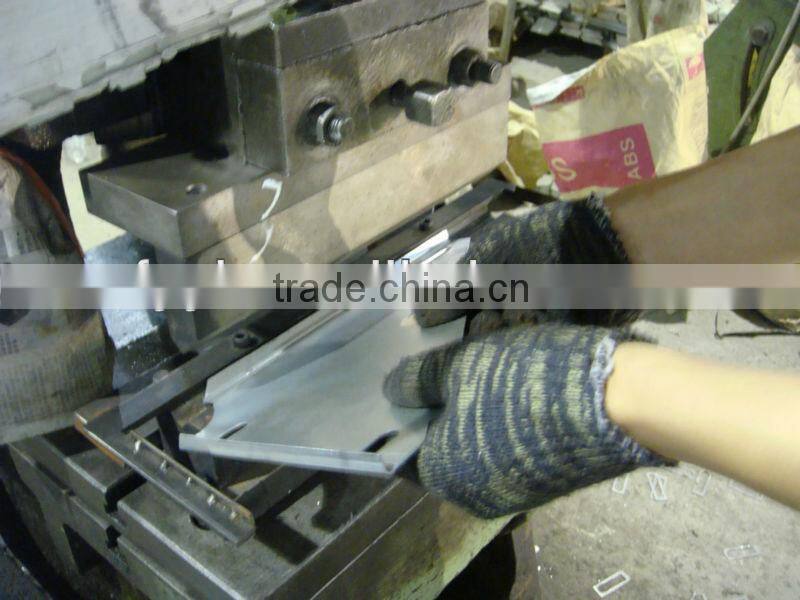 OEM hardware stamping metal