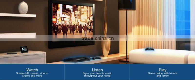 Linksys X2000 Wireless-N ADSL2+ Modem Router