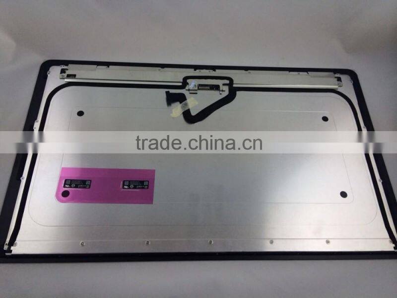 Full LCD Screen Assembly For MBA Air A1418 MD093 MD094 LCD Panel Late 2012 (APN#646-0796) LM215WF3(SD)(D1)